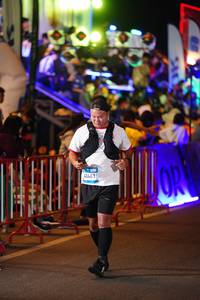 BIB: 
                            <button type="button" onclick="openModal(23553523)" class="btn btn-primary btn-sm float-right btn-popup" data-toggle="modal" data-target=".modal-high-quality">
                        <i class="fas fa-shopping-cart"></i> Add to Cart
                    </button>
                                            <button type="button" onclick="isThisMe(23553523, true)" class="btn btn-success btn-sm float-right btn-popup btn-isme hidden" data-toggle="tooltip" data-placement="bottom" title="นี่คือรูปของคุณใช่ไหม คลิกที่นี่เพื่อเอาเข้าอัลบั้ม">
                        <i class="fas fa-plus"></i> Add to album
                    </button>
                    <button type="button" onclick="isThisMe(23553523, false)" class="btn btn-warning btn-sm float-right btn-popup btn-isnotme hidden">
                        <i class="fas fa-ban"></i> Remove from album
                    </button>